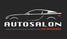 Logo Autosalon Spandau